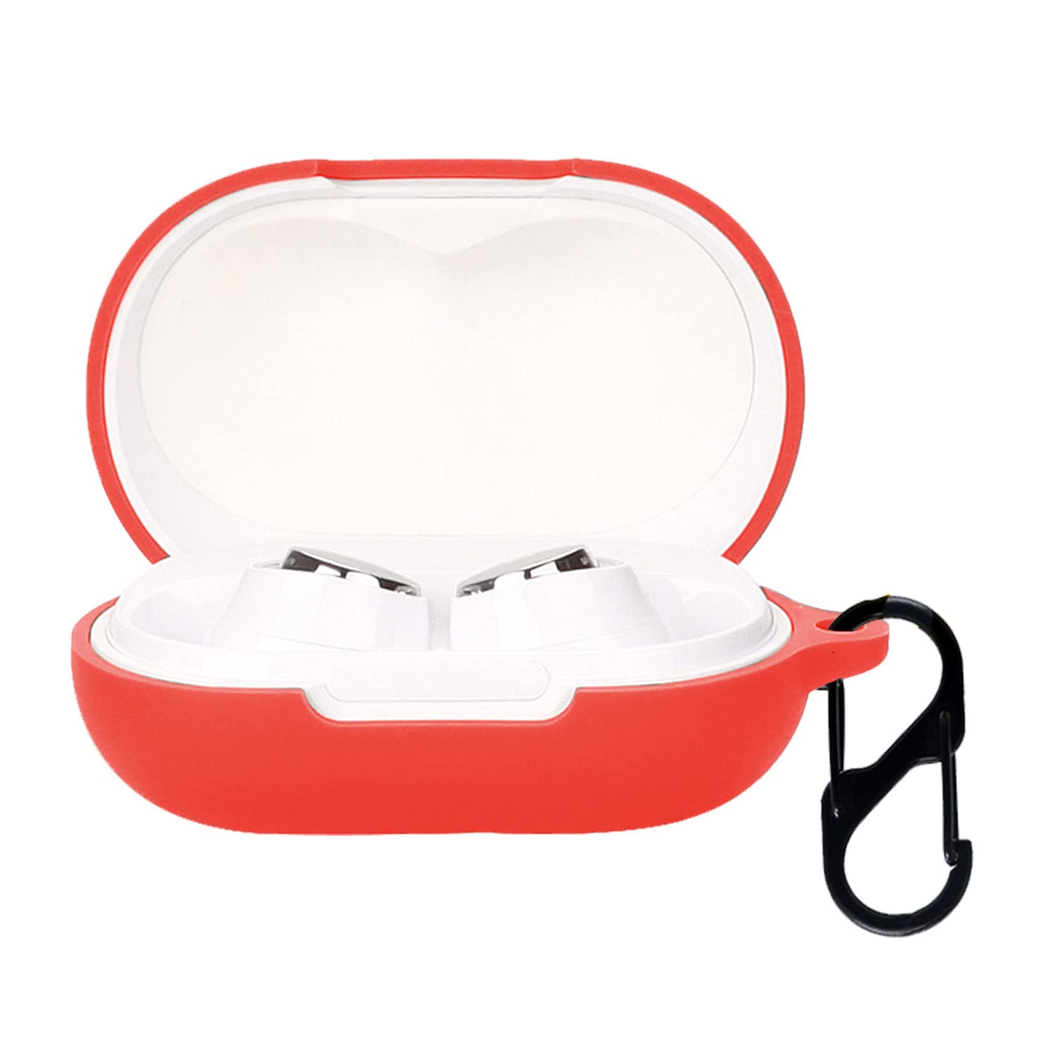 White Wings㤨̵֡Anker SoundCore Space A40   С NOUKAJUۥ磻쥹 䡼ۥ ꥳ ݸ ɻ ɻ Ѿ׷ 彼Ųǽ ɿ ɿ ӥդ (åɡפβǤʤ846ߤˤʤޤ