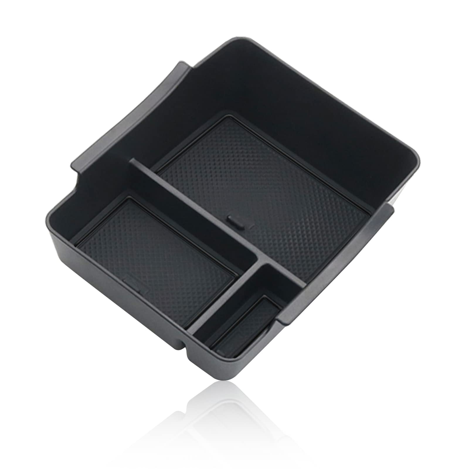 【送料無料】【GAFAT】HONDA ホンダ ヴェゼル RV型 2代目 2021年モデル~現行 VEZEL 専用 車用収納ボックス 収納ボックス ヴェゼル rv コンソール 内装パーツ 新型ヴェゼル センターコンソールボックス 外付コンソールボックス コイン収納 ヴェゼル rv アクセサリー 小物