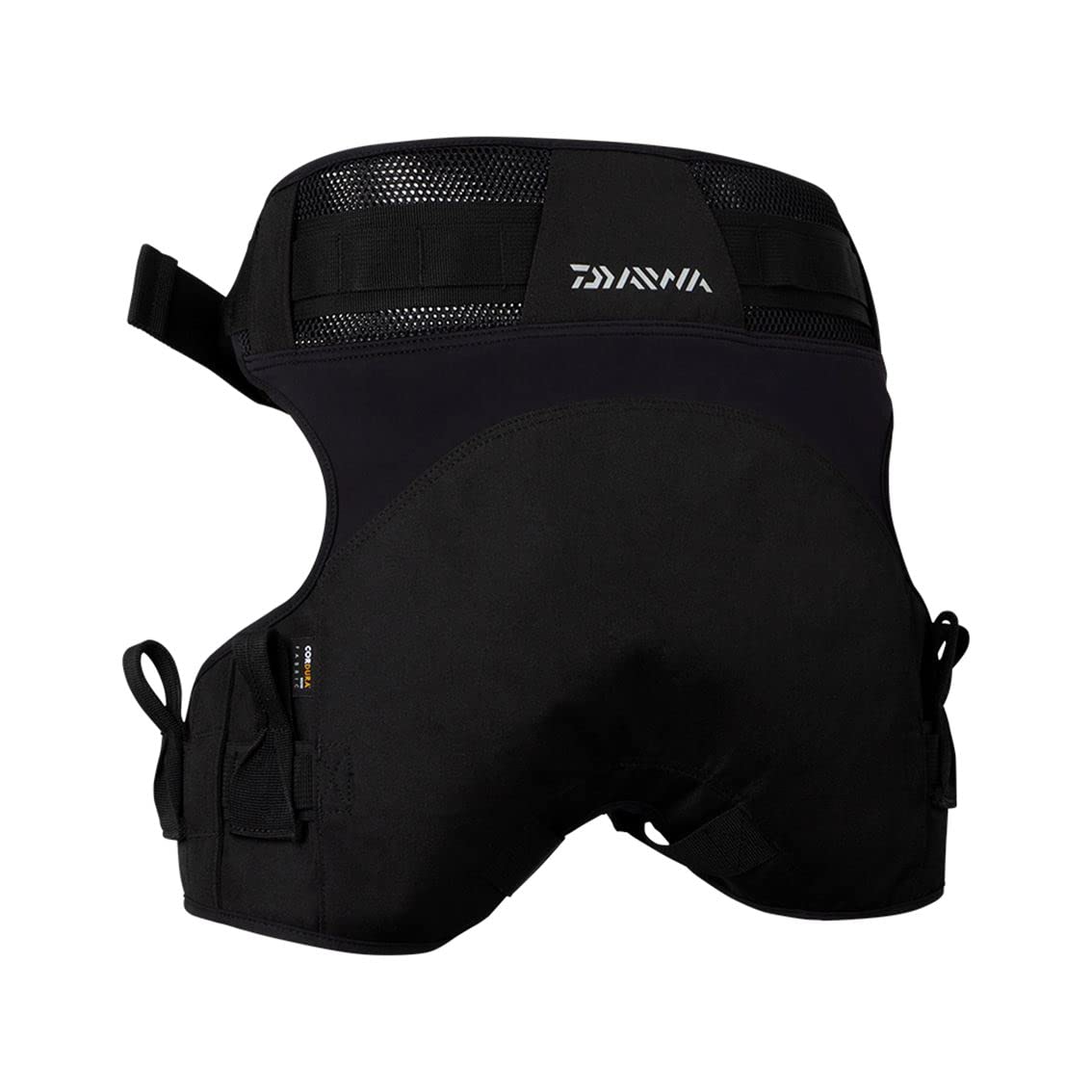̵ۥ(DAIWA) ҥåץ DA-1222 ֥å ե꡼