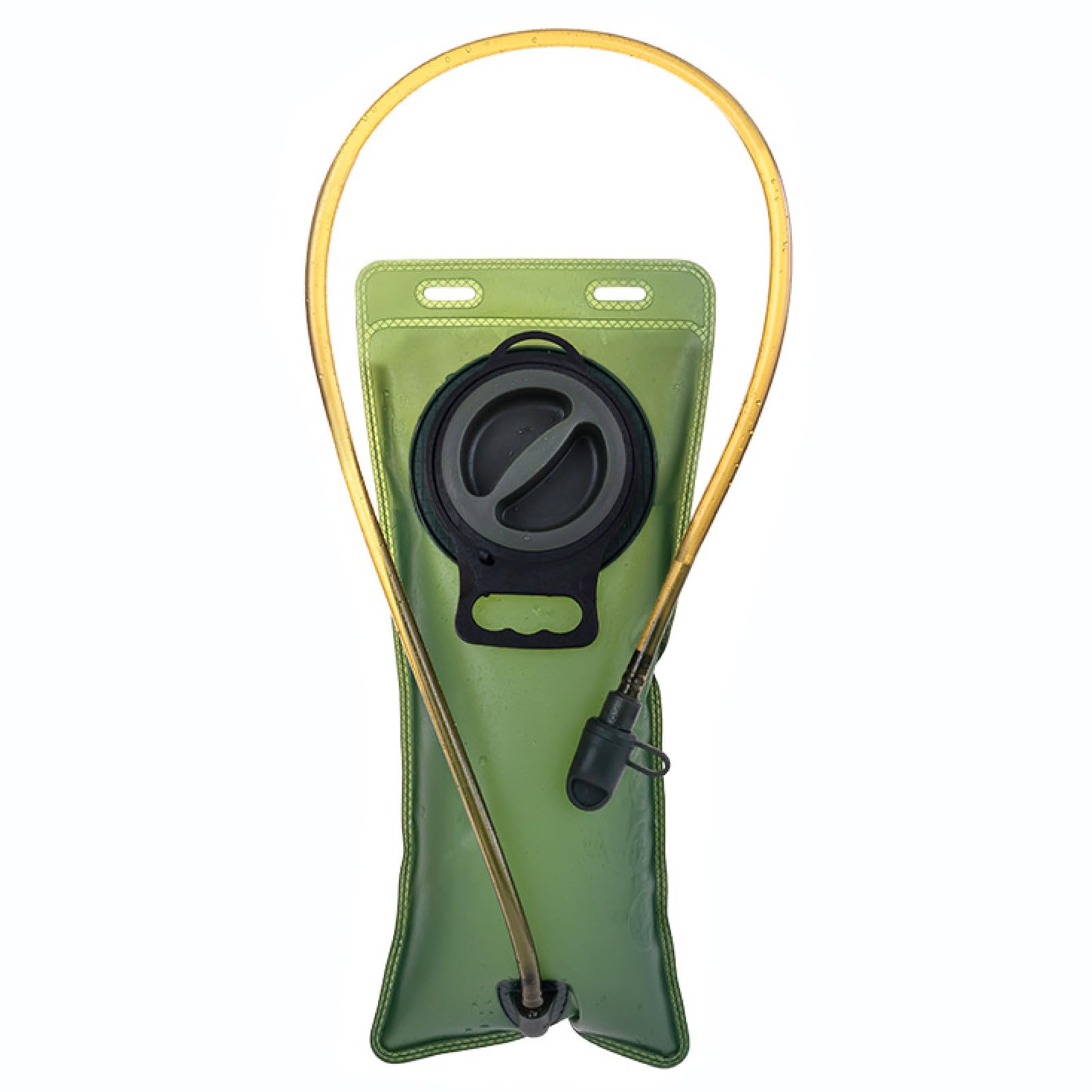 【送料無料】Azarxis ハイドレーション 1.5L 2L 3L 給水袋 ハイドレーションパック チューブ ボトル ア..