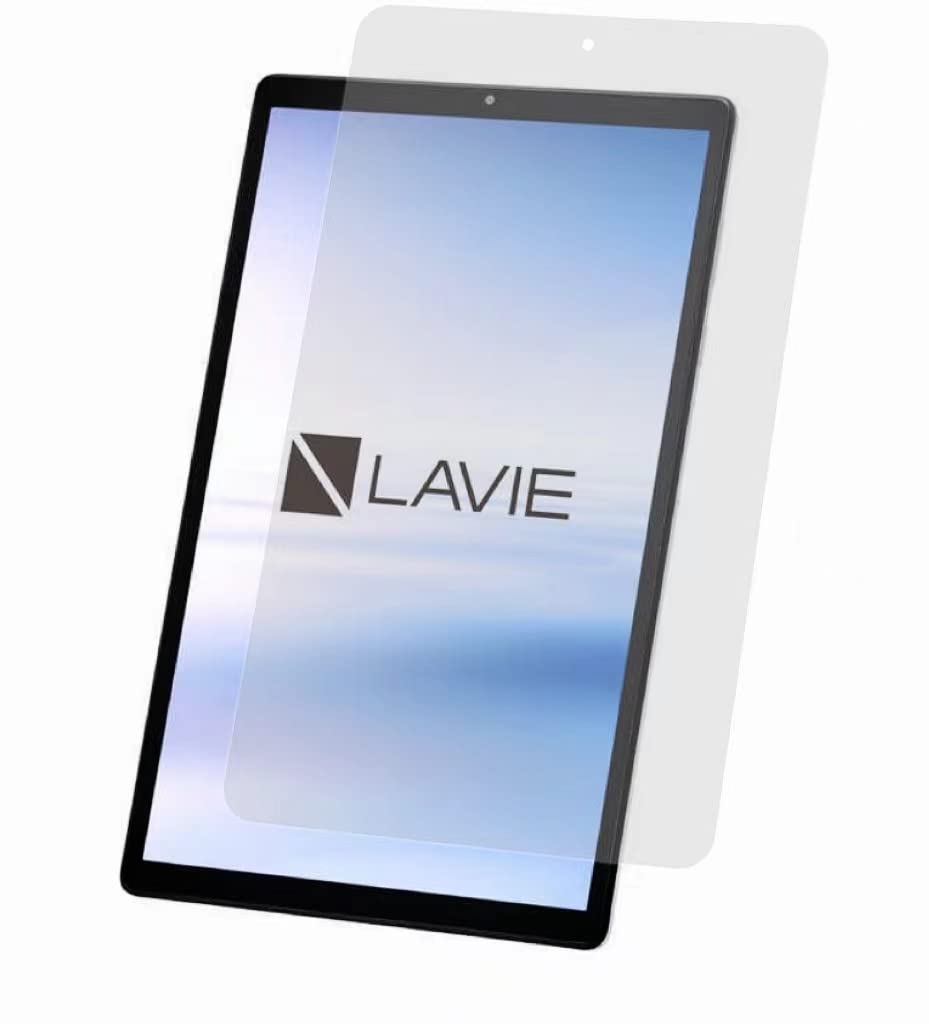 ̵NEC LAVIE Tab E TE510/KAS  ֥롼饤ȥåȥե 2020ǥ (PC-TE510KAS) 10.3 ȿ...