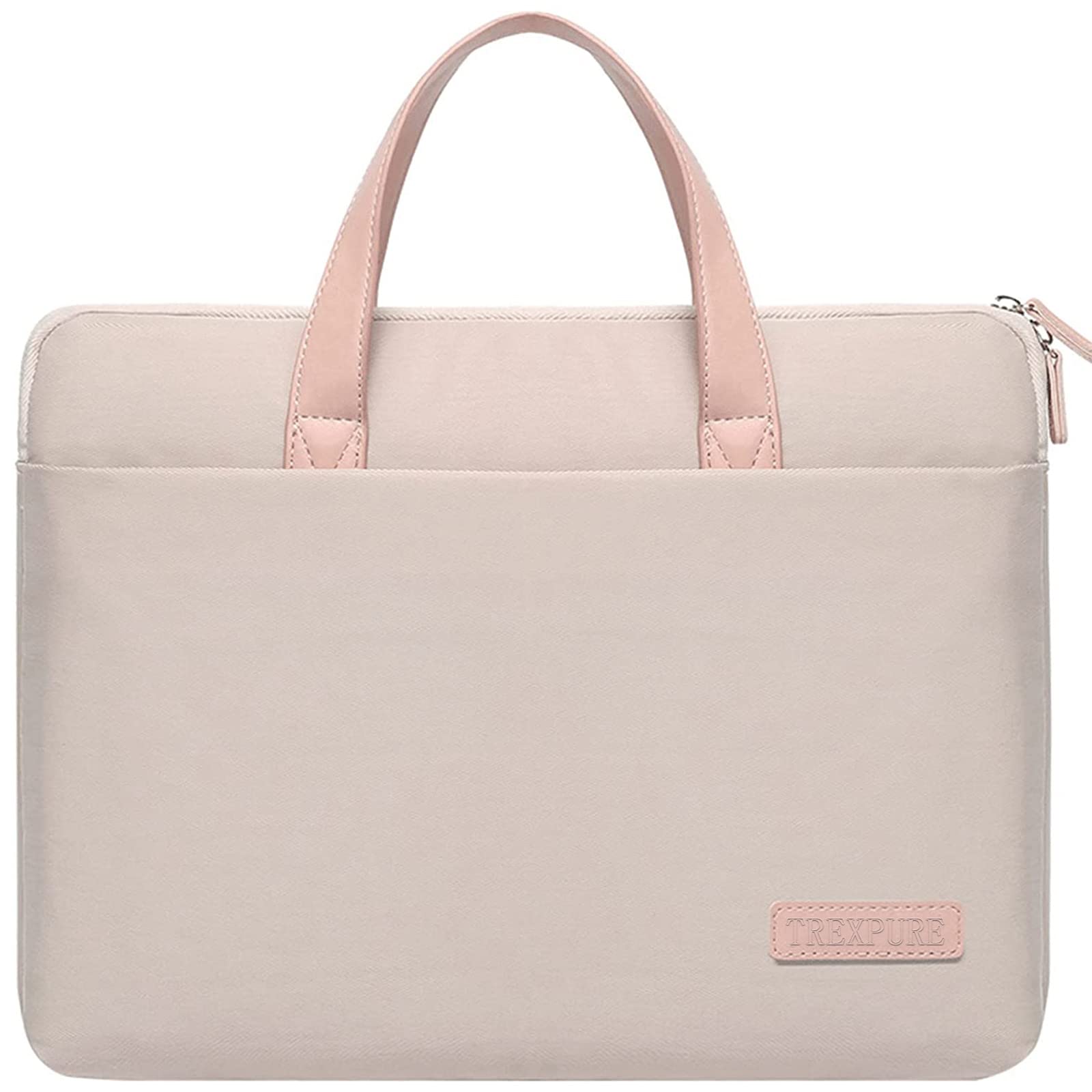 【送料無料】TREXPURE ノートパソコン