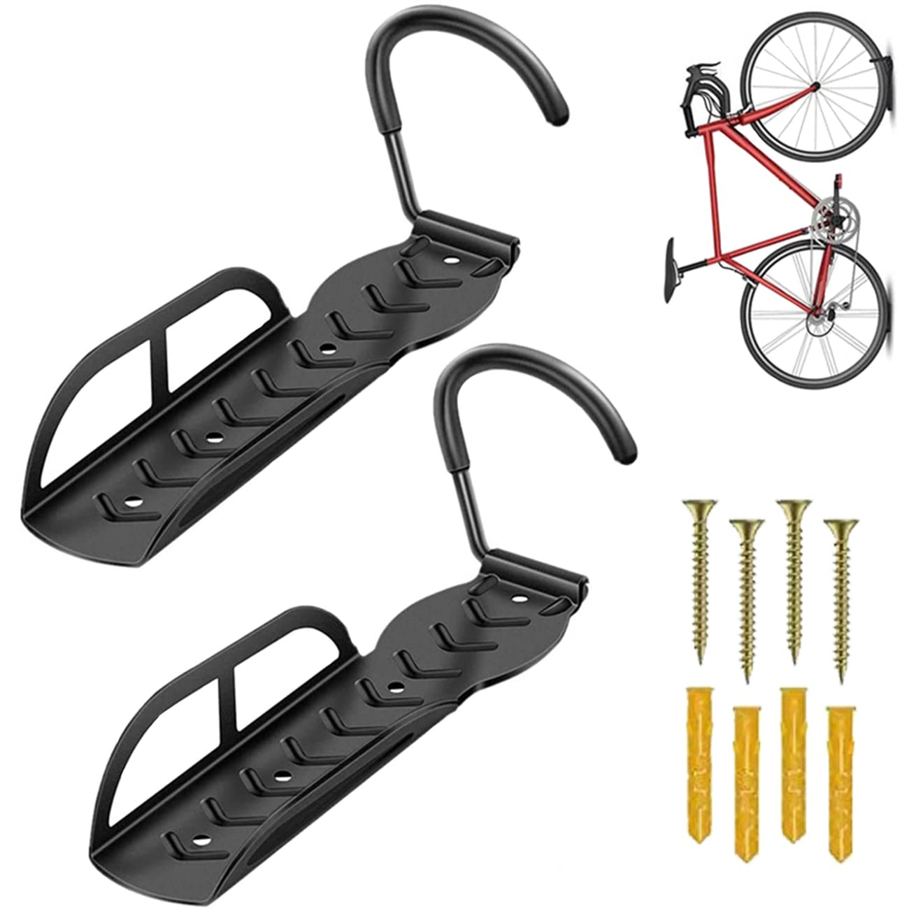 White Wings㤨̵֡Odowalker ž  ɳݤ ž  ֤ 꼰 žɳݤեå ɥХ ɳݤ ž֤ Ǽ   ñ 2ܥå Ѳٽ30kgޤǡפβǤʤ2,420ߤˤʤޤ