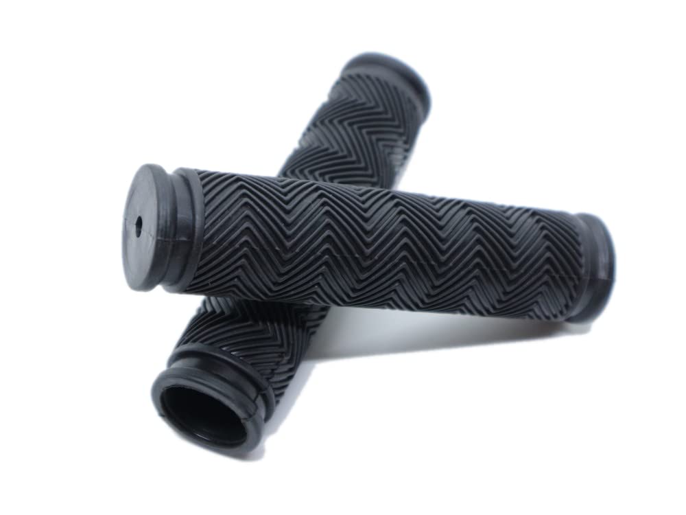 【送料無料】Beatus パターンいろいろ 自転車 ハンドル グリップ おしゃれでインパクトのあるデザイン..