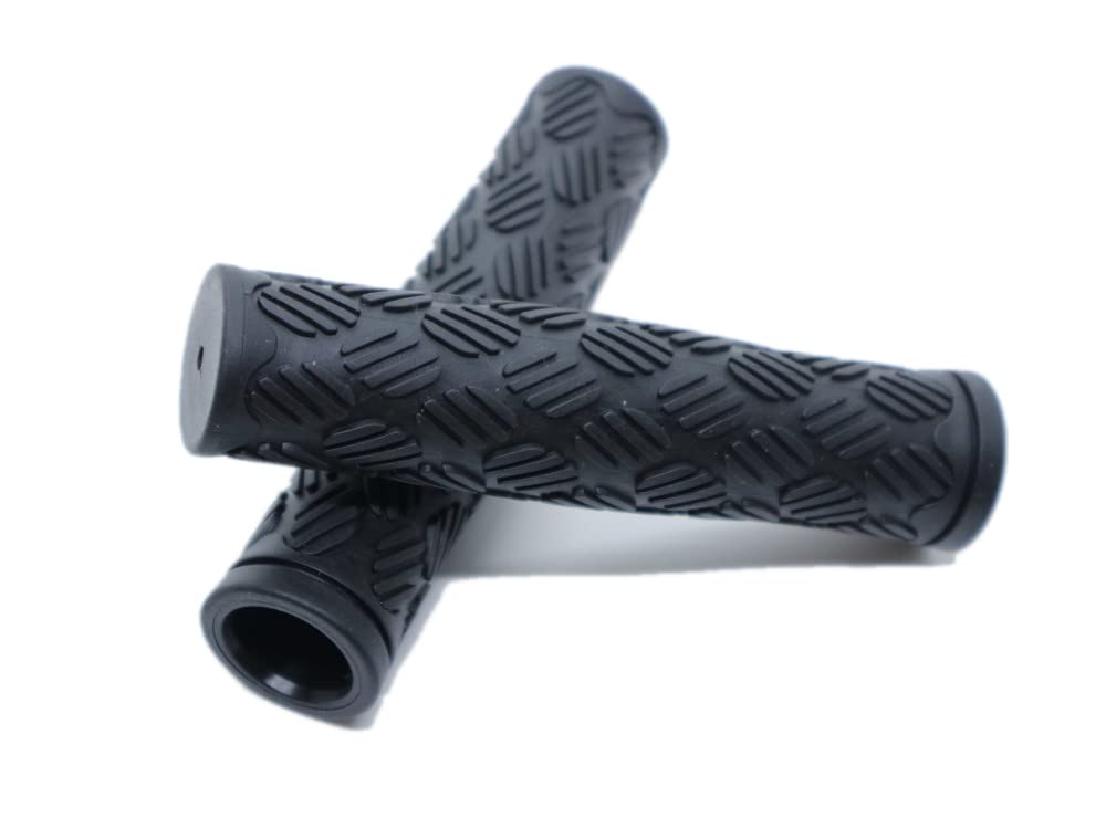 【送料無料】Beatus パターンいろいろ 自転車 ハンドル グリップ おしゃれでインパクトのあるデザイン..