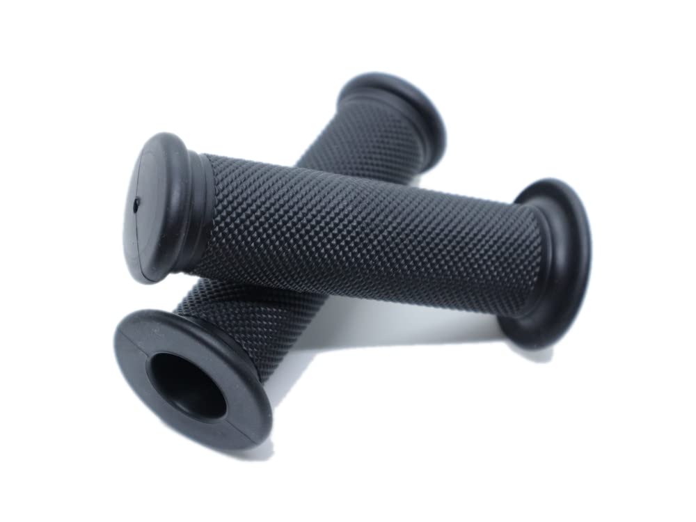 【送料無料】Beatus パターンいろいろ 自転車 ハンドル グリップ おしゃれでインパクトのあるデザイン..