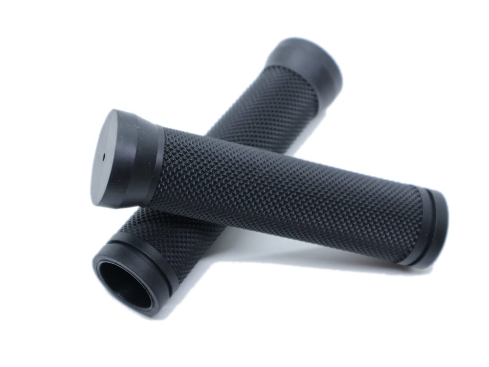 【送料無料】Beatus パターンいろいろ 自転車 ハンドル グリップ おしゃれでインパクトのあるデザイン..