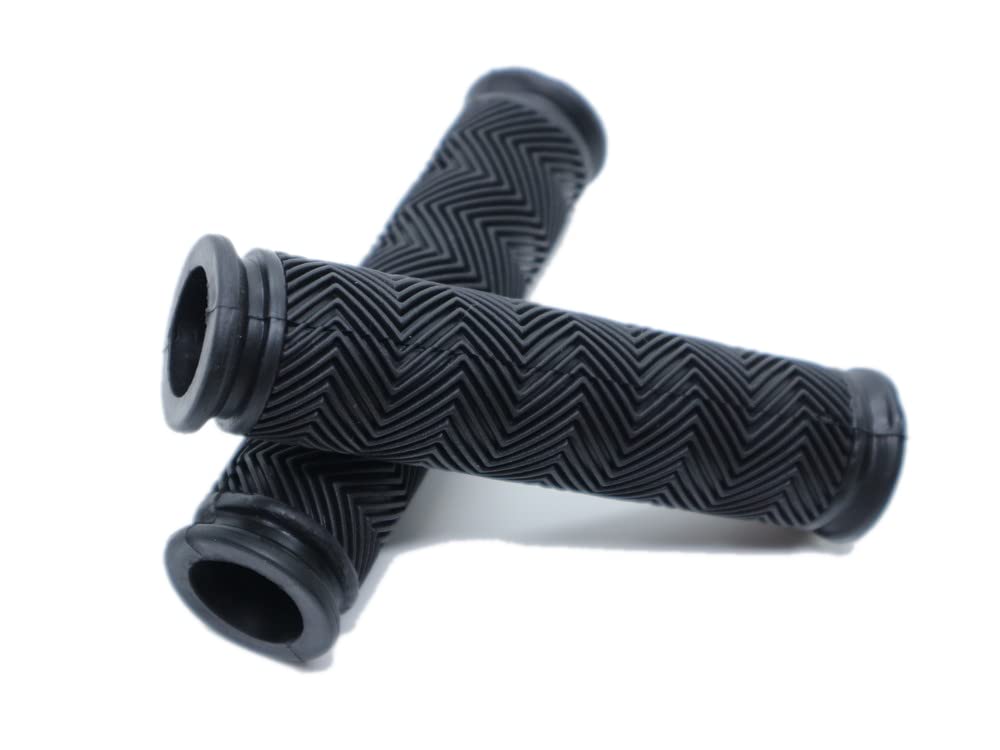 【送料無料】Beatus パターンいろいろ 自転車 ハンドル グリップ おしゃれでインパクトのあるデザイン..