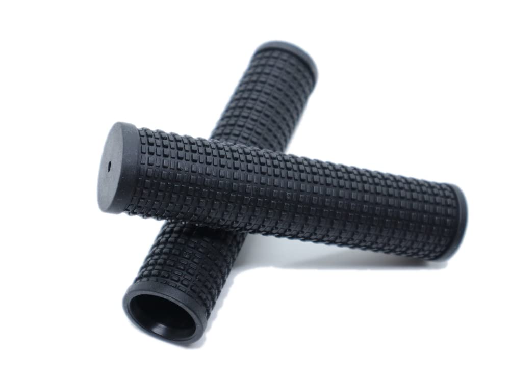 【送料無料】Beatus パターンいろいろ 自転車 ハンドル グリップ おしゃれでインパクトのあるデザイン..