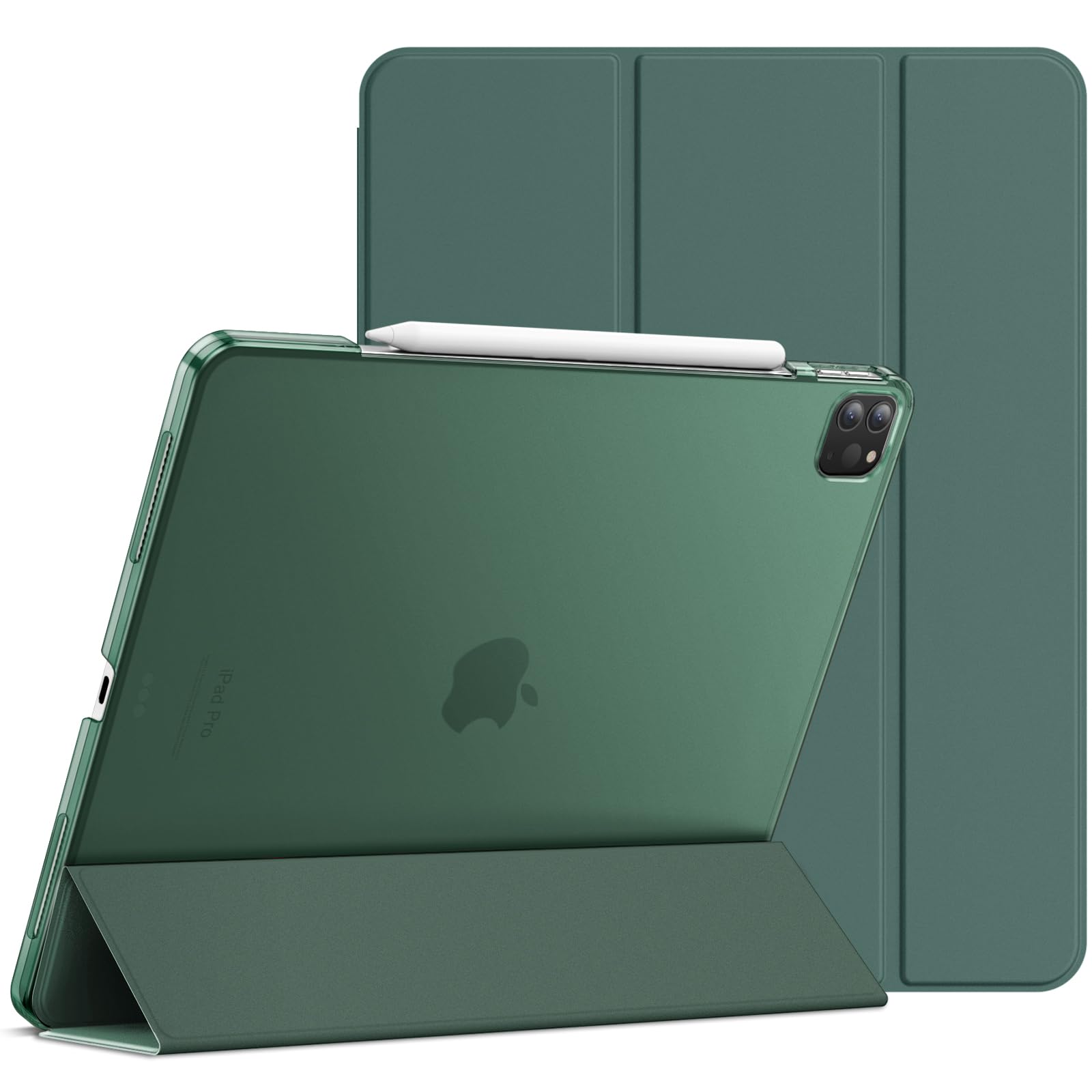 White Wings㤨̵֡JETech iPadPro12.9  (2020/2018ǥ ޥ ȥå/꡼׵ǽiPad Pro 12.9 3/4 (ߥƥ֥롼פβǤʤ2,559ߤˤʤޤ