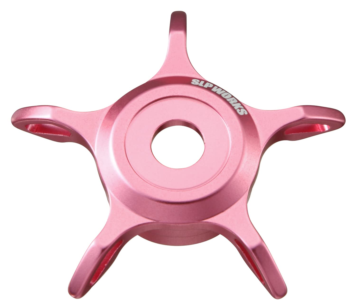 ̵ۥslp(Daiwa Slp Works) SCL MC54 ɥ饰 ԥ