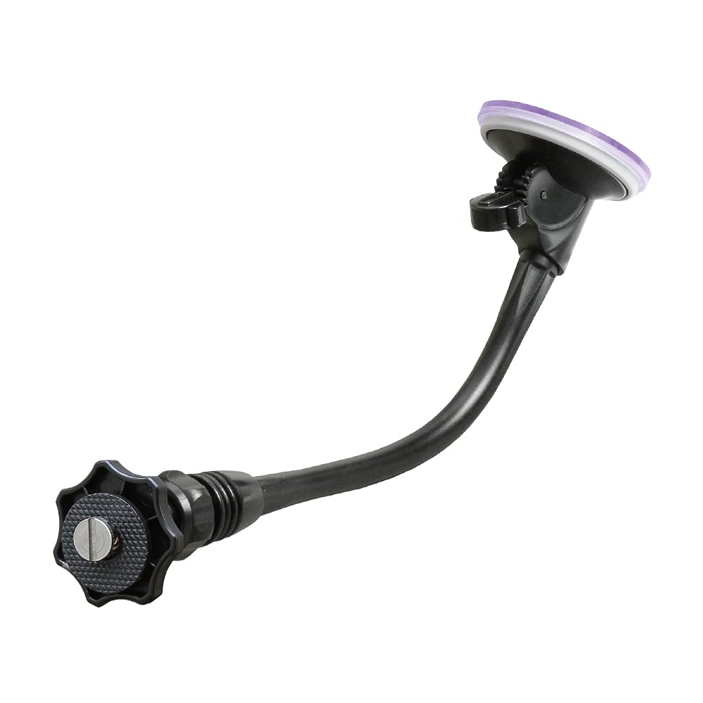 【送料無料】[モバイクス] ケンウッド ポータブルナビゲーション EZ-950 / EZ-750 / EZ-550 対応 車載..