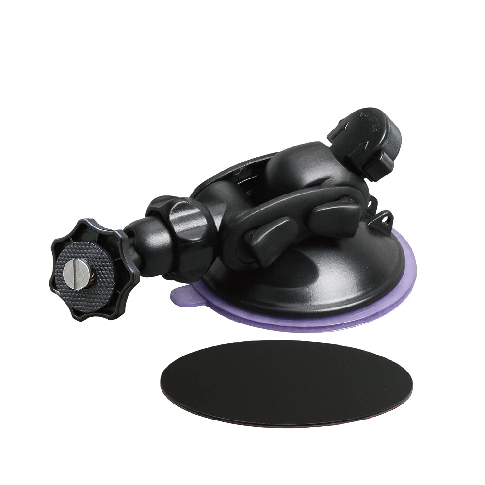 【送料無料】[モバイクス] ケンウッド ポータブルナビゲーション EZ-950 / EZ-750 / EZ-550 対応 車載..