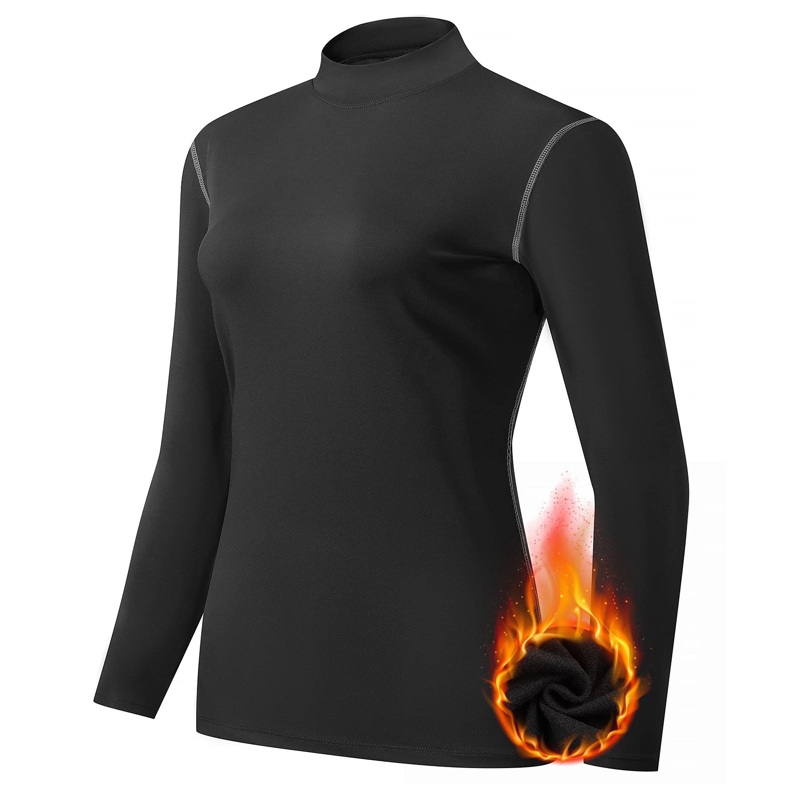 ̵[Sillictor] ݡ ʡ  ǥ ΢ ϥͥå Ĺµ ץå ȥåץ   ̵®...