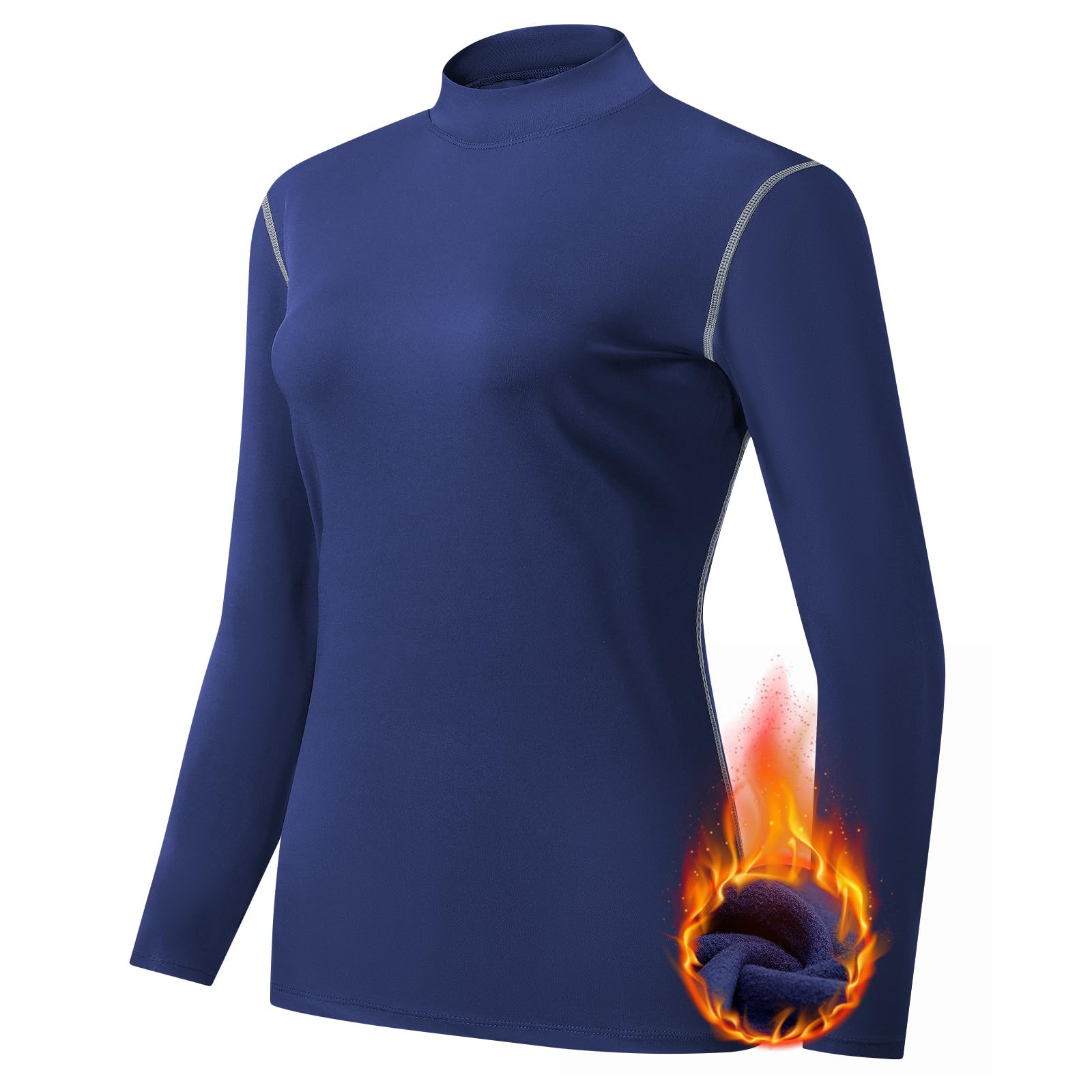 ̵[Sillictor] ݡ ʡ  ǥ ΢ ϥͥå Ĺµ ץå ȥåץ   ̵®...