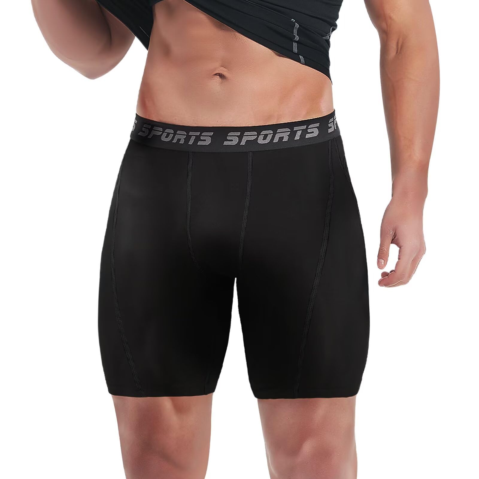 ̵[Sillictor] ץå 硼  硼 ݡ  쥮 ϡ ѥå [UVå + ۴®] y...