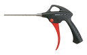【送料無料】ベッセル(VESSEL) エアーダスター 標準ロングノズル AD-2 100N