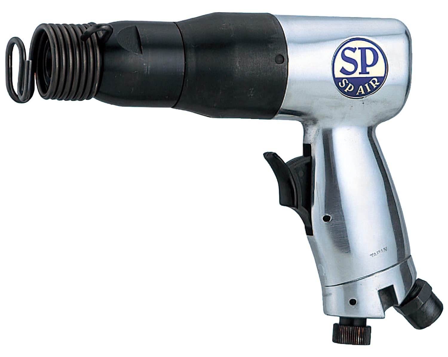 ̵ۥ٥å(VESSEL) ԡ(SP) ϥޡ ¦10mm SP-1410