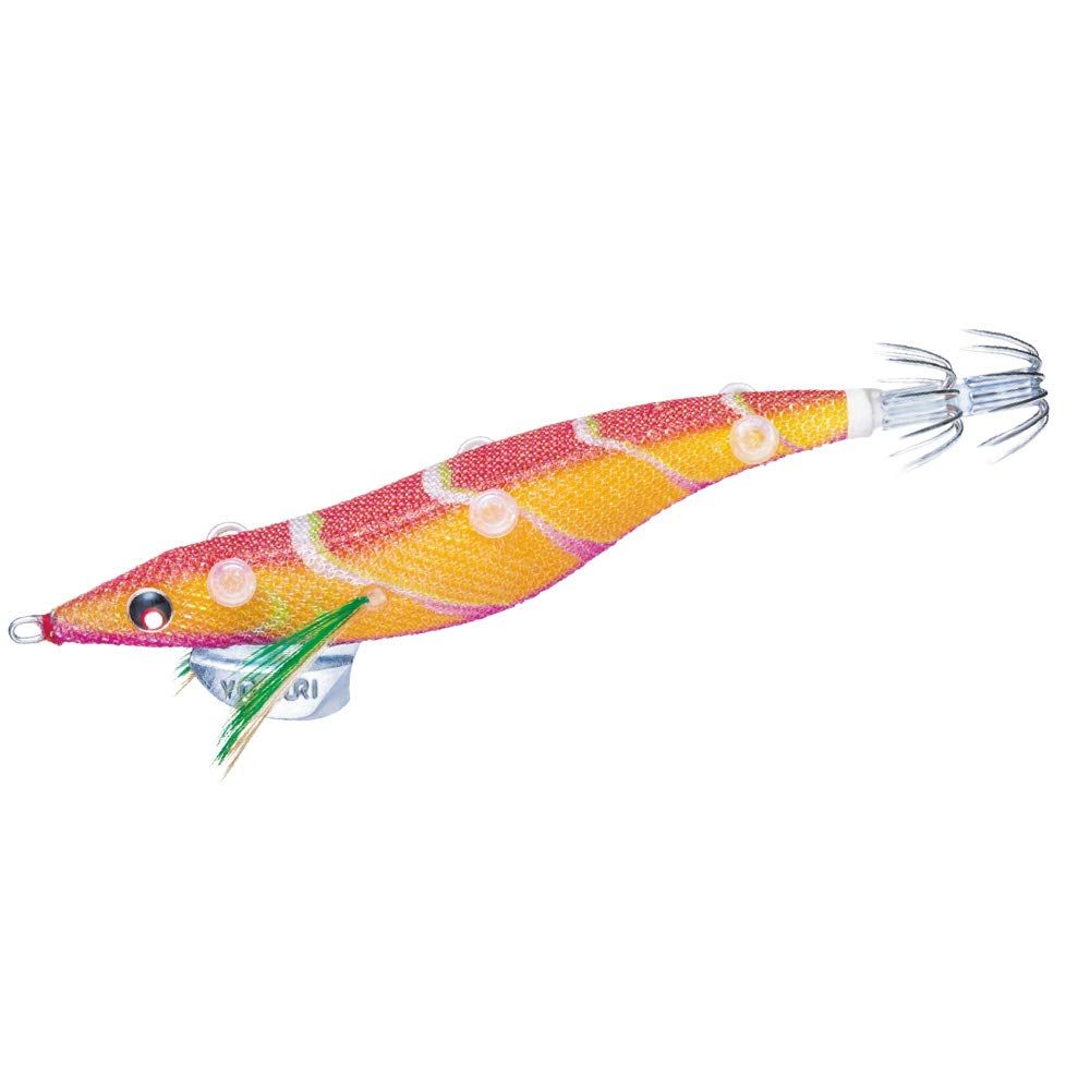 White Wings㤨̵֡DUEL(ǥ奨 YO-ZURI(衼ť  Q (  3.5 A1778-LSM 02:(פβǤʤ1,774ߤˤʤޤ