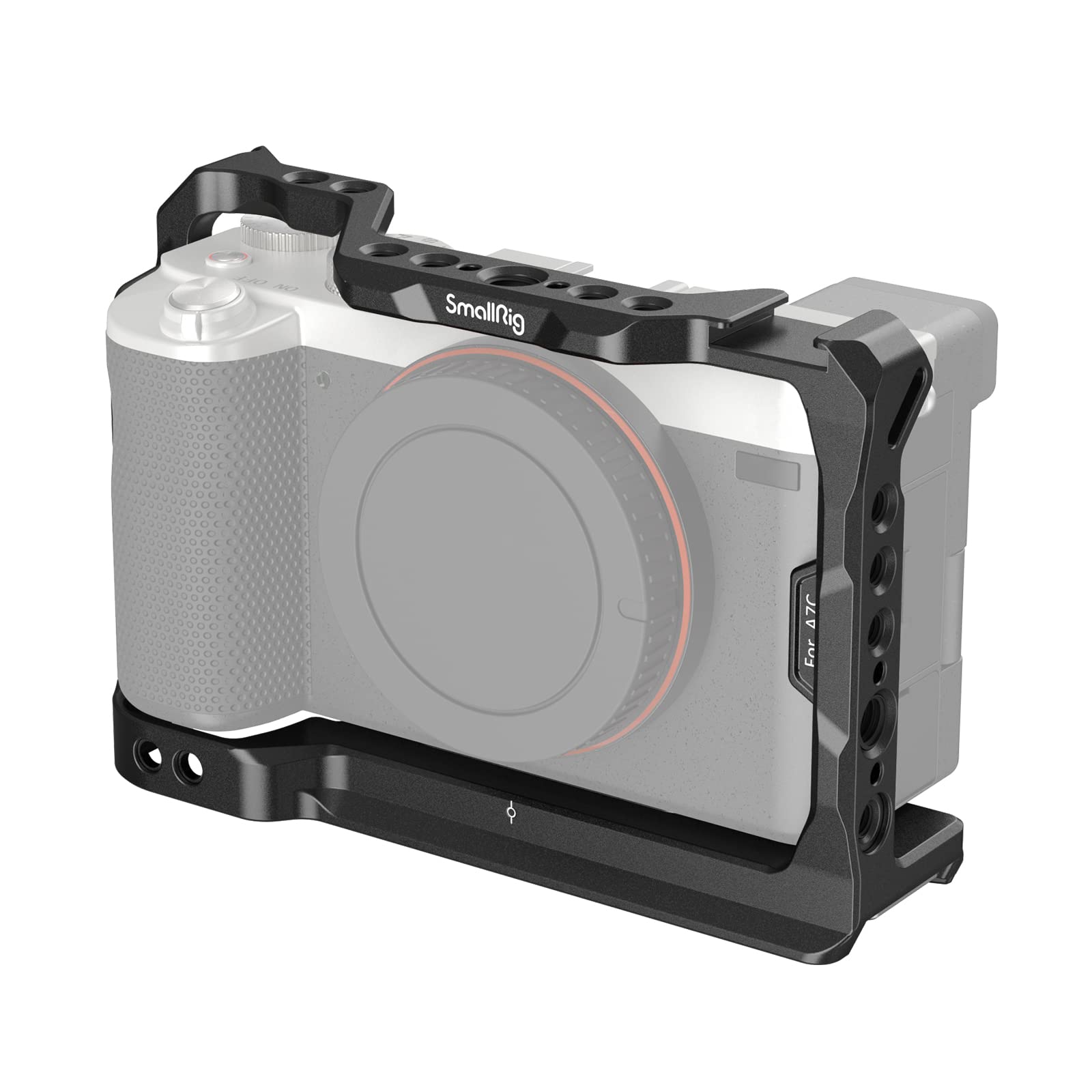 ̵SmallRig A7Cѥ-3081