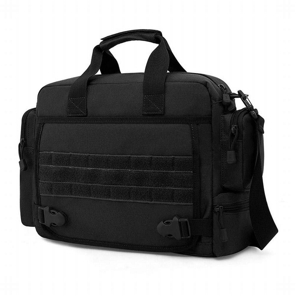 【送料無料】[PHOENIX IKKI] 豊富なポケット 大容量 A4サイズ対応 14インチノートパソコン対応 迷彩柄 ..