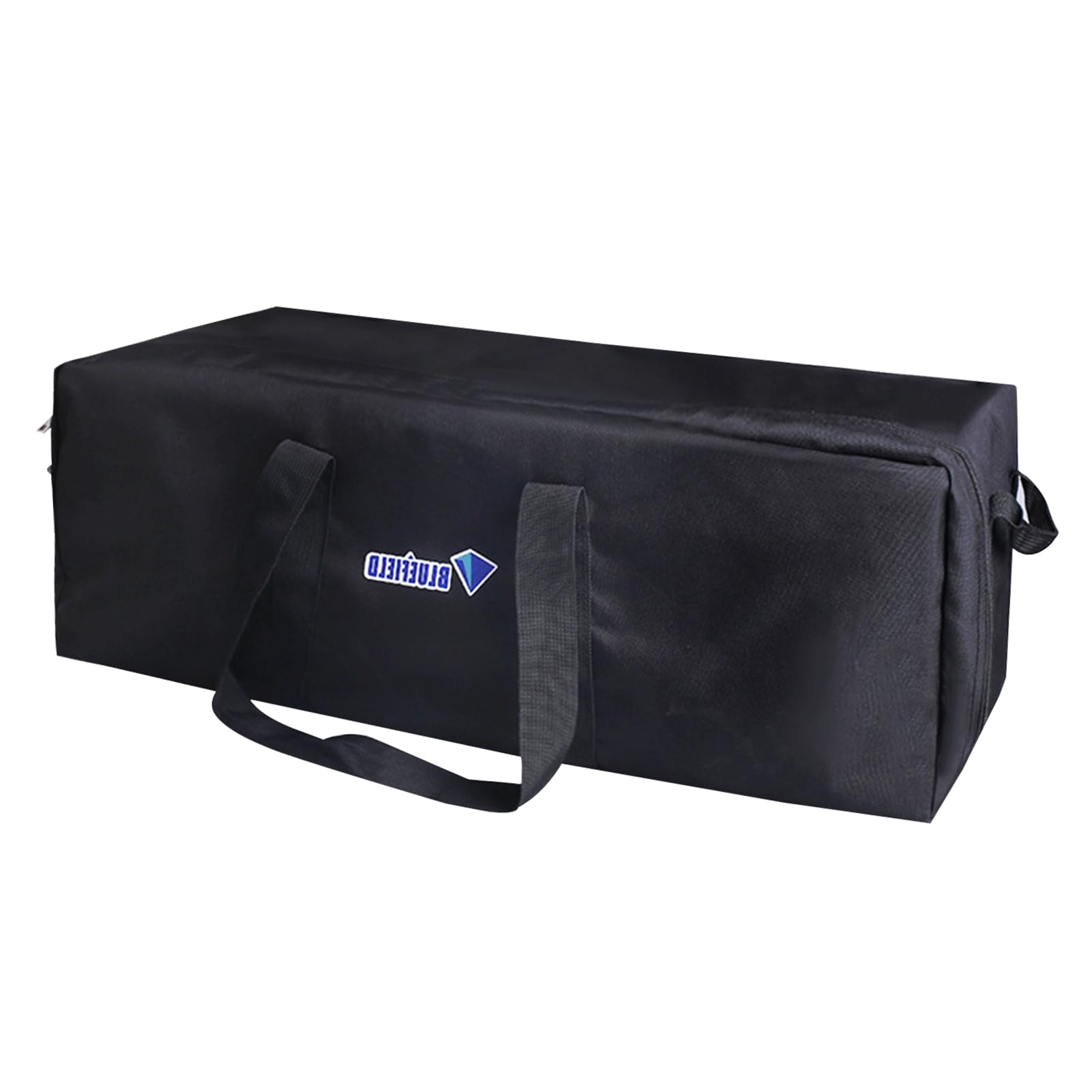 【送料無料】Azarxis ボストンバッグ 大型バッグ 大容量 55L 100L 150L 防水 旅行バッグ ビッグバッグ 大きいバッグ 3WAY トートバッグ...