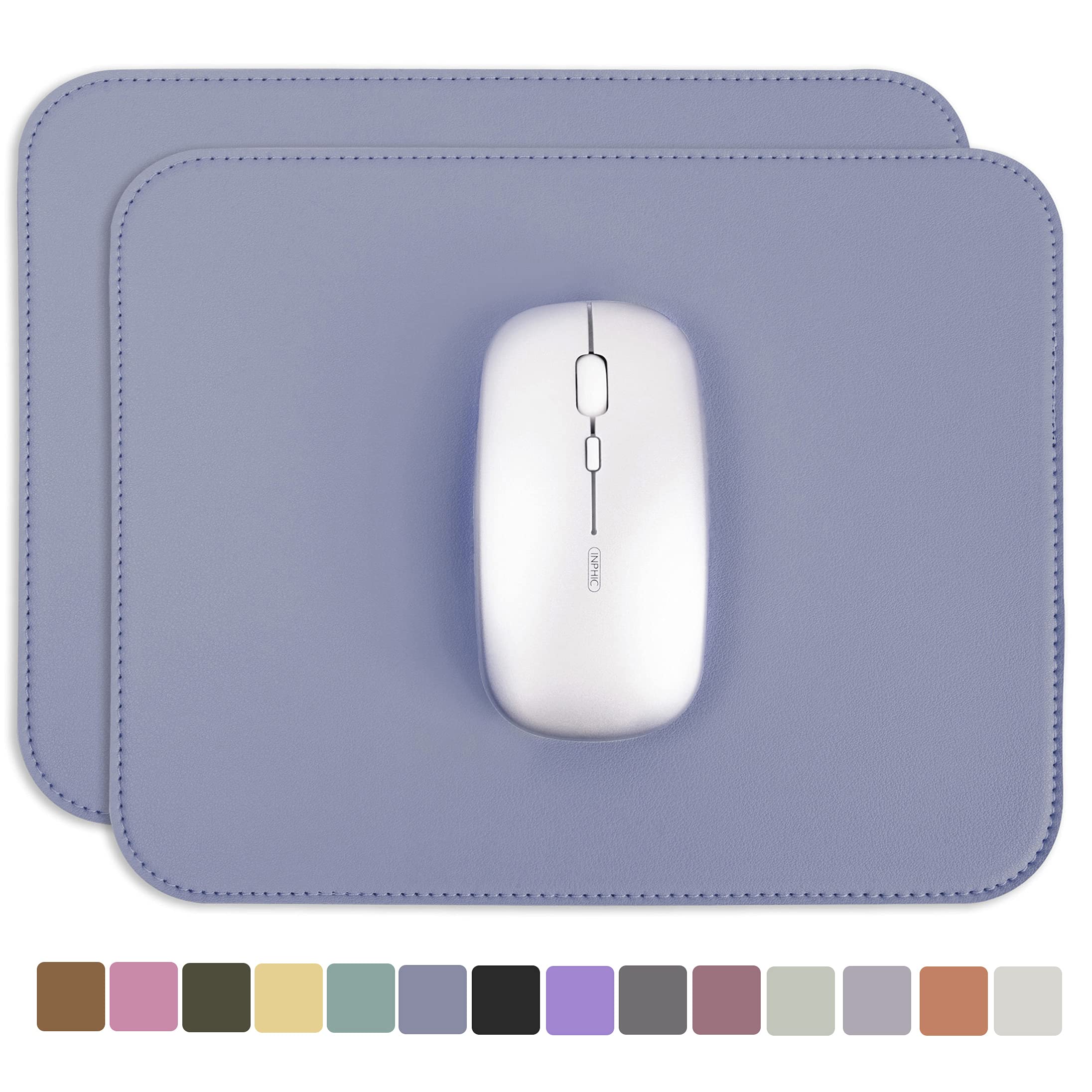 ̵YSAGi ޥѥå PU쥶 Լ ɻ ο ߤ ޥѥå ѵɤ ؼޥб 祻åȡʻͳѷƣ