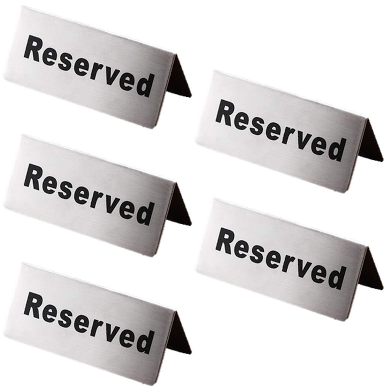 ̵EXDUCT ꥶ֥ץ졼 5 å ꥶ ץ졼 ͽ ץ졼 ʻ (#1)