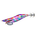 【送料無料】DUEL(デュエル) YO-ZURI (ヨーヅリ) エギ イカ釣り ルアー アオリーQ LC 【 エギング 釣具 釣り道具 釣り具 餌木 えぎ 仕掛け アオリイカ 】 3.0号KVMM:12 ケイムラマーブルマーブル(オールマイティマスター) A1765-KVMM