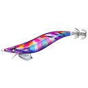 【送料無料】DUEL(デュエル) YO-ZURI (ヨーヅリ) エギ イカ釣り ルアー アオリーQ 【 エギング 釣具 釣り道具 釣り具 餌木 えぎ 仕掛け アオリイカ 】 3.0号 ケイムラマーブルマーブル A1031N-KVMM