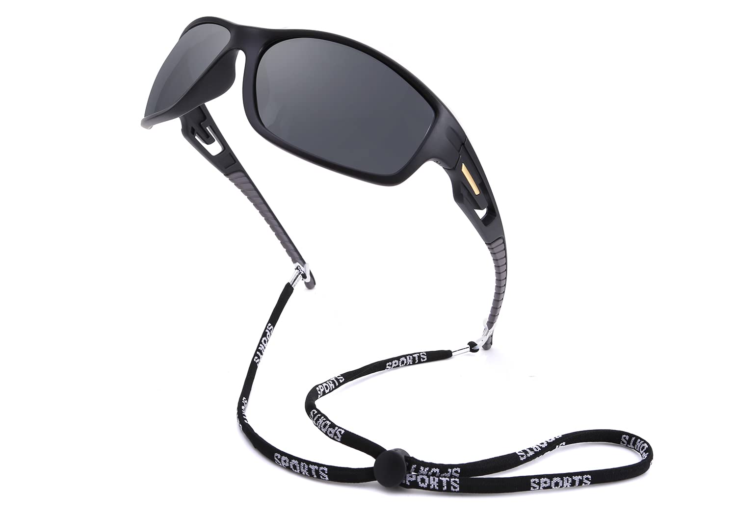 ̵Feisedy ݡ 󥰥饹  TR90 и 󥰥饹 uvå  ˥  ž Ķ ץ쥼 B...