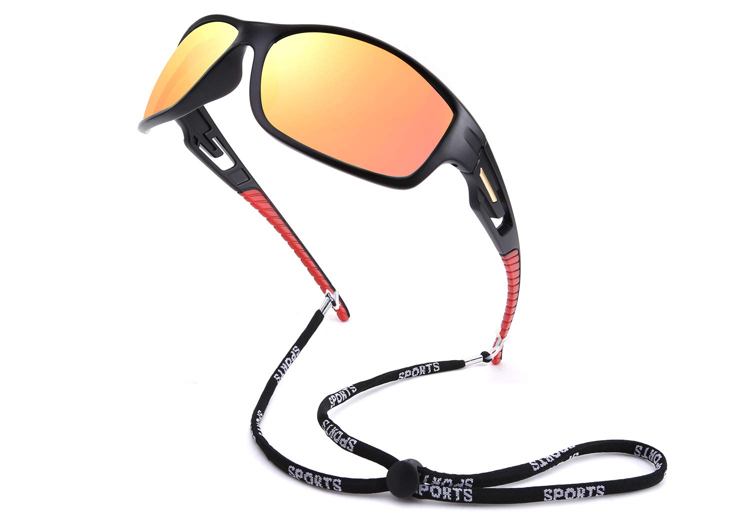 ̵Feisedy ݡ 󥰥饹  TR90 и 󥰥饹 uvå  ˥  ž Ķ ץ쥼 B...