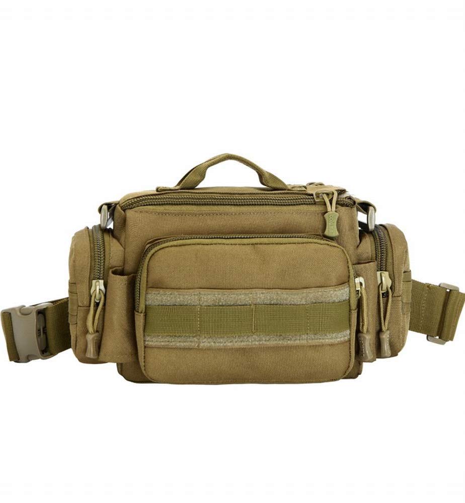 【送料無料】PHOENIX IKKI 多機能 3WAY 大容量 Molleモール対応 迷彩柄 使い勝手が良い アウトドア タ..