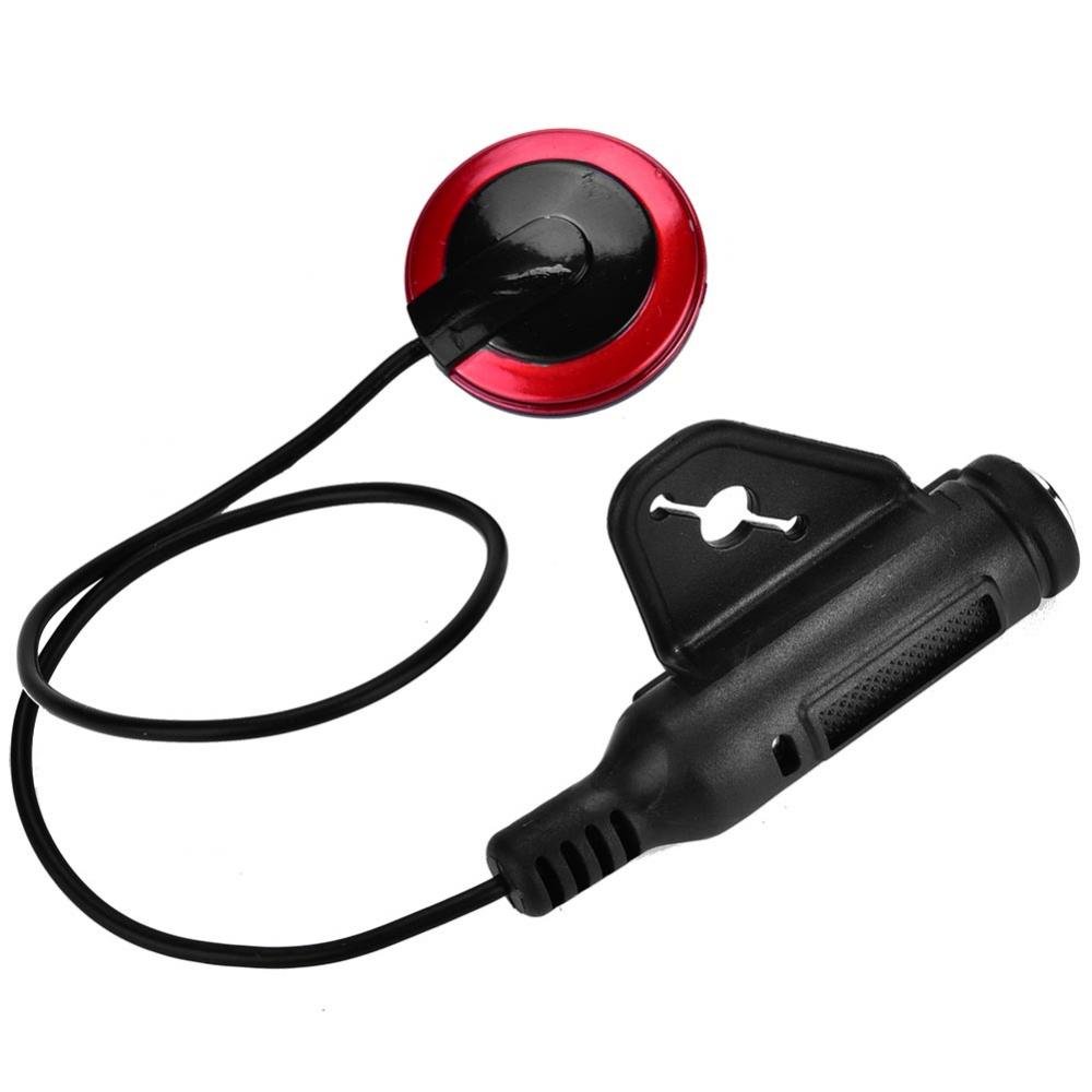 【送料無料】AAZV Alomejor ギター ピックアップ ピエゾピックアップ ギターマイクピックアップ アコギ ピックアップ 外部音除去 ユニバーサル 使いやすい 取り付けが簡単 楽器アクセサリー
