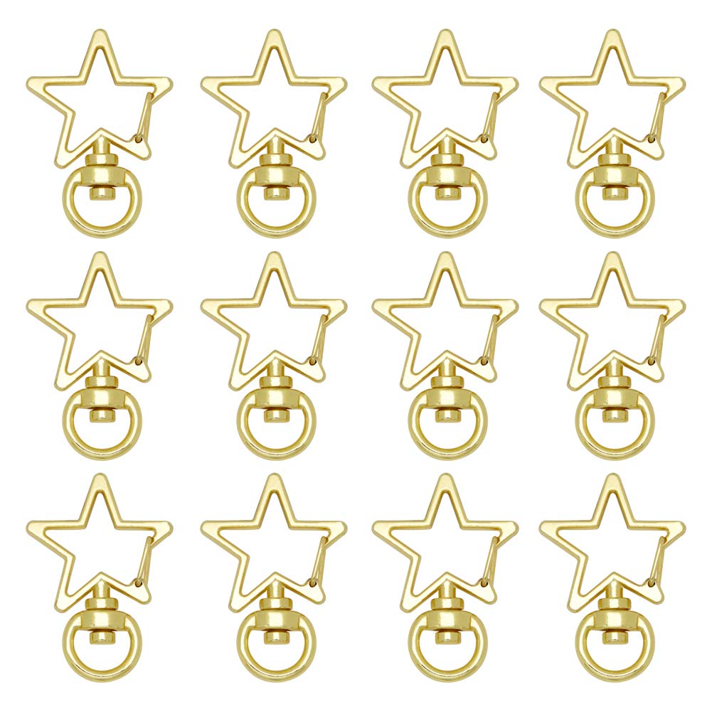 ̵ۥۥ ѡ MUNCVY 20å ž 磻   ʥ   ɥᥤ  