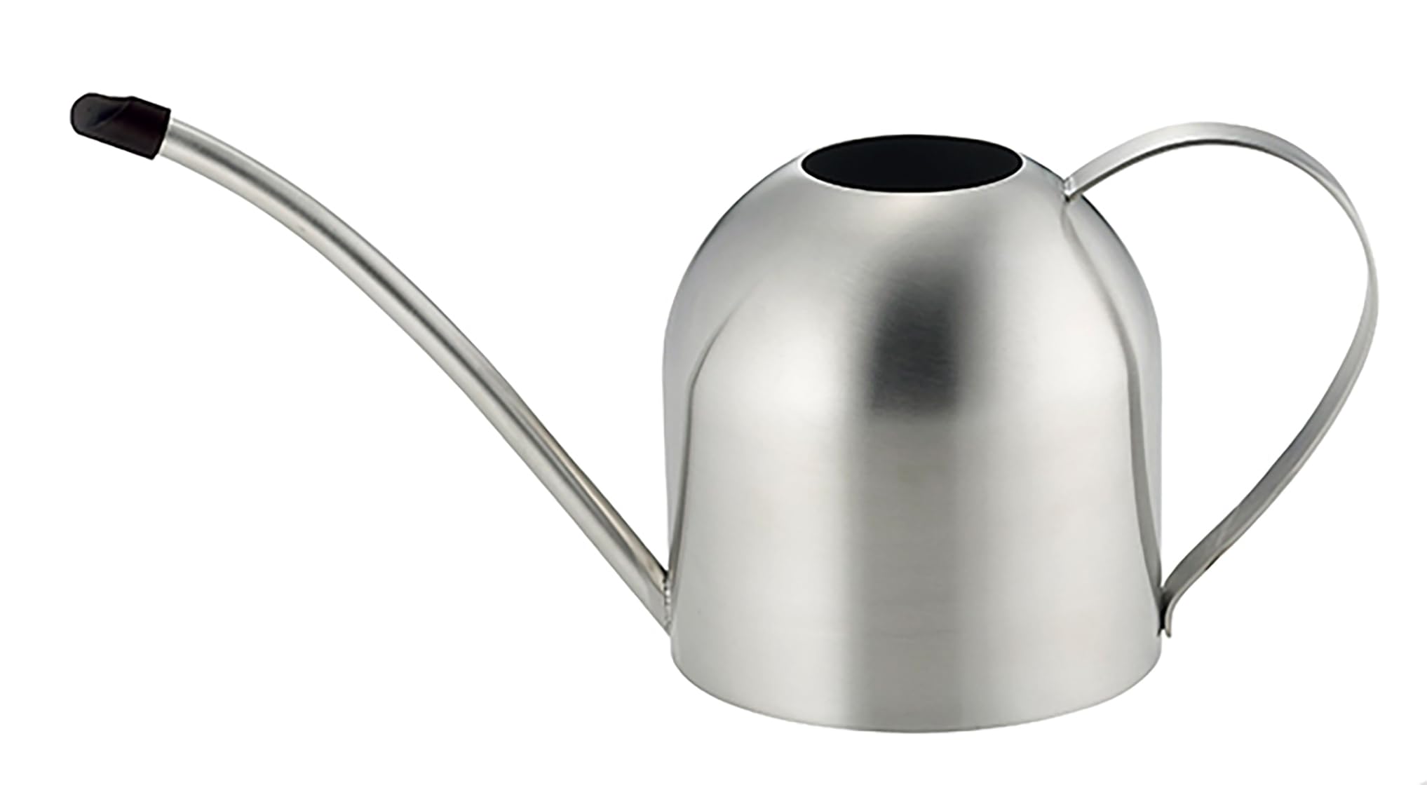 【送料無料】佐藤金属興業 SALUS ジョーロ ドーム L