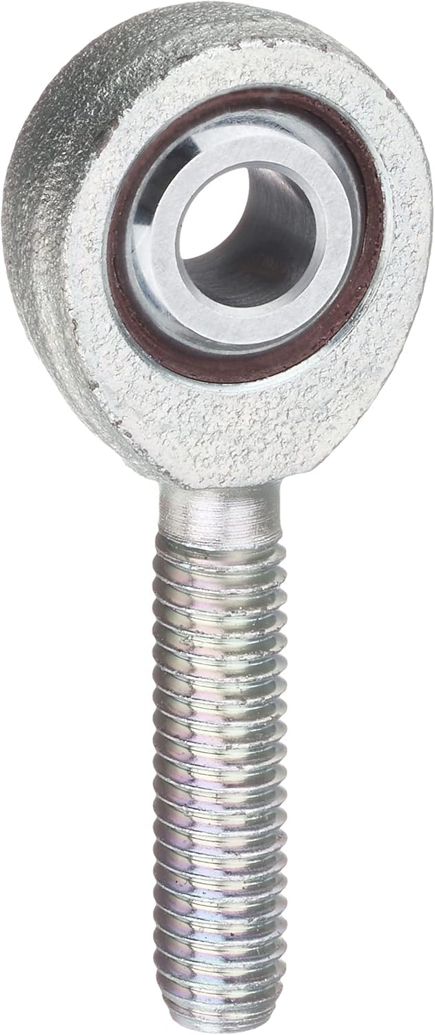 【送料無料】キタコ (KITACO) ピロボール(オネジ) 逆ネジ K-KON Pro 汎用 0901-003-06010