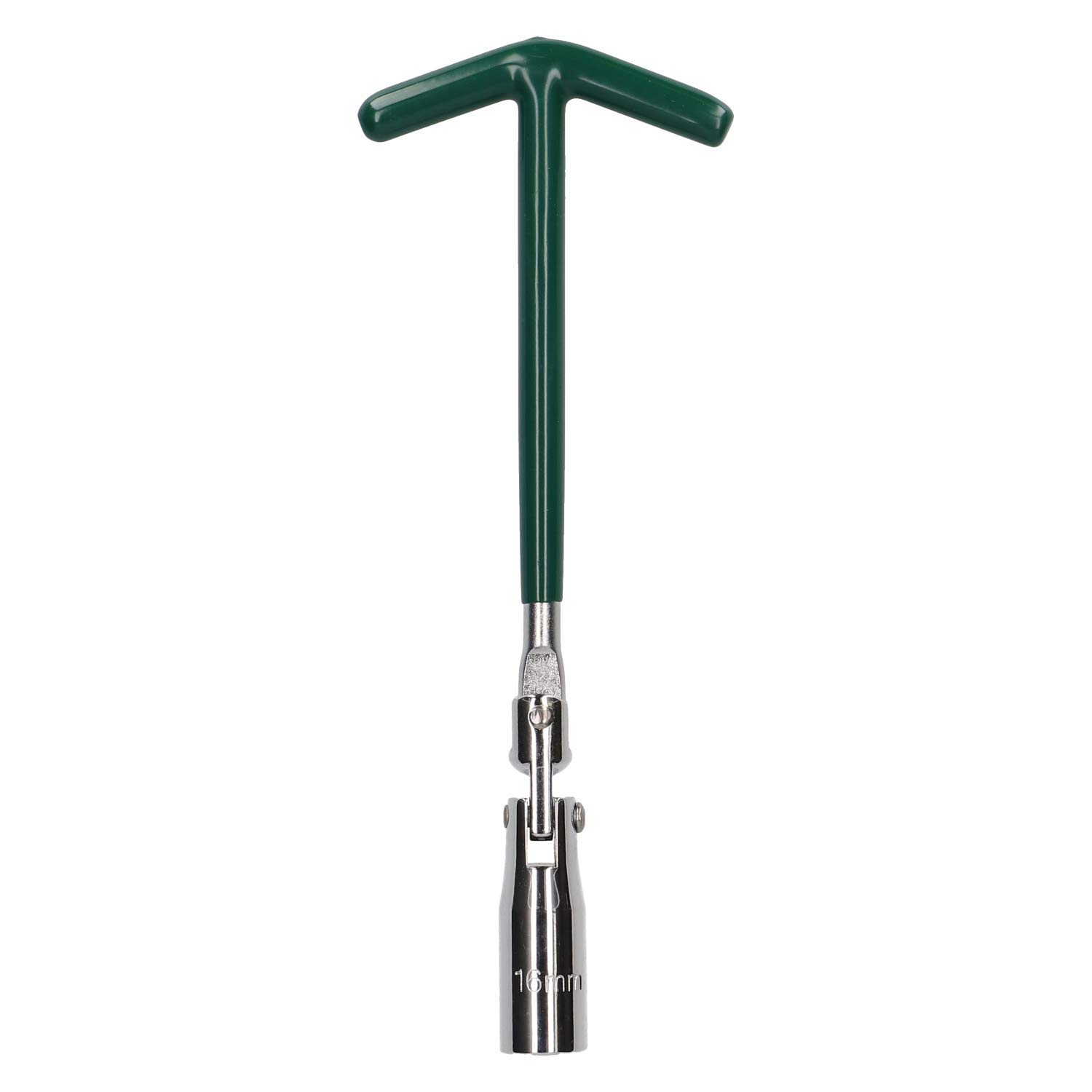 【送料無料】【限定】【バイクOK】エーモン(amon) プラグレンチ 16mm ユニバーサルタイプ 4950