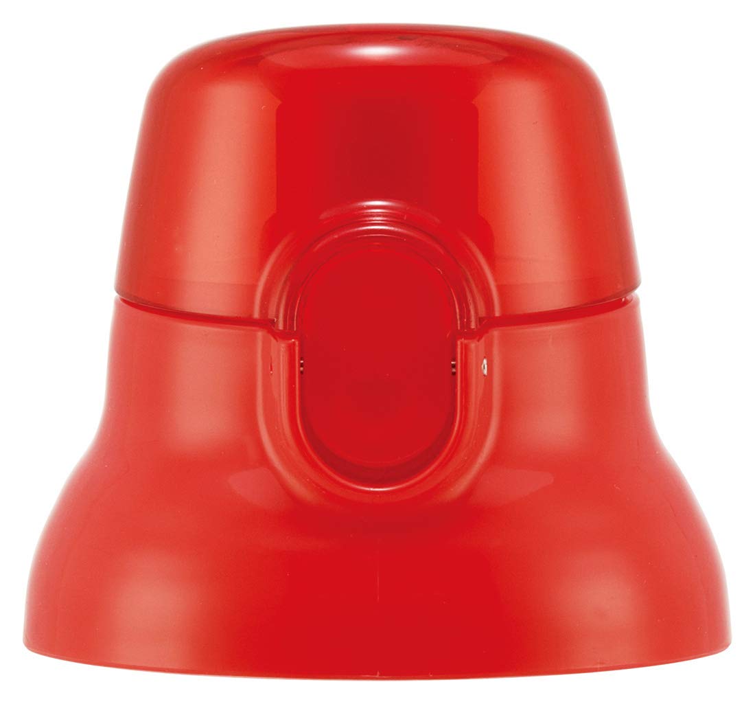 ̵ۥ (skater)  åץ˥å Ҷ ץ  ڥ ѡ å Ŭ PSB5SANAG PSB5SAN...