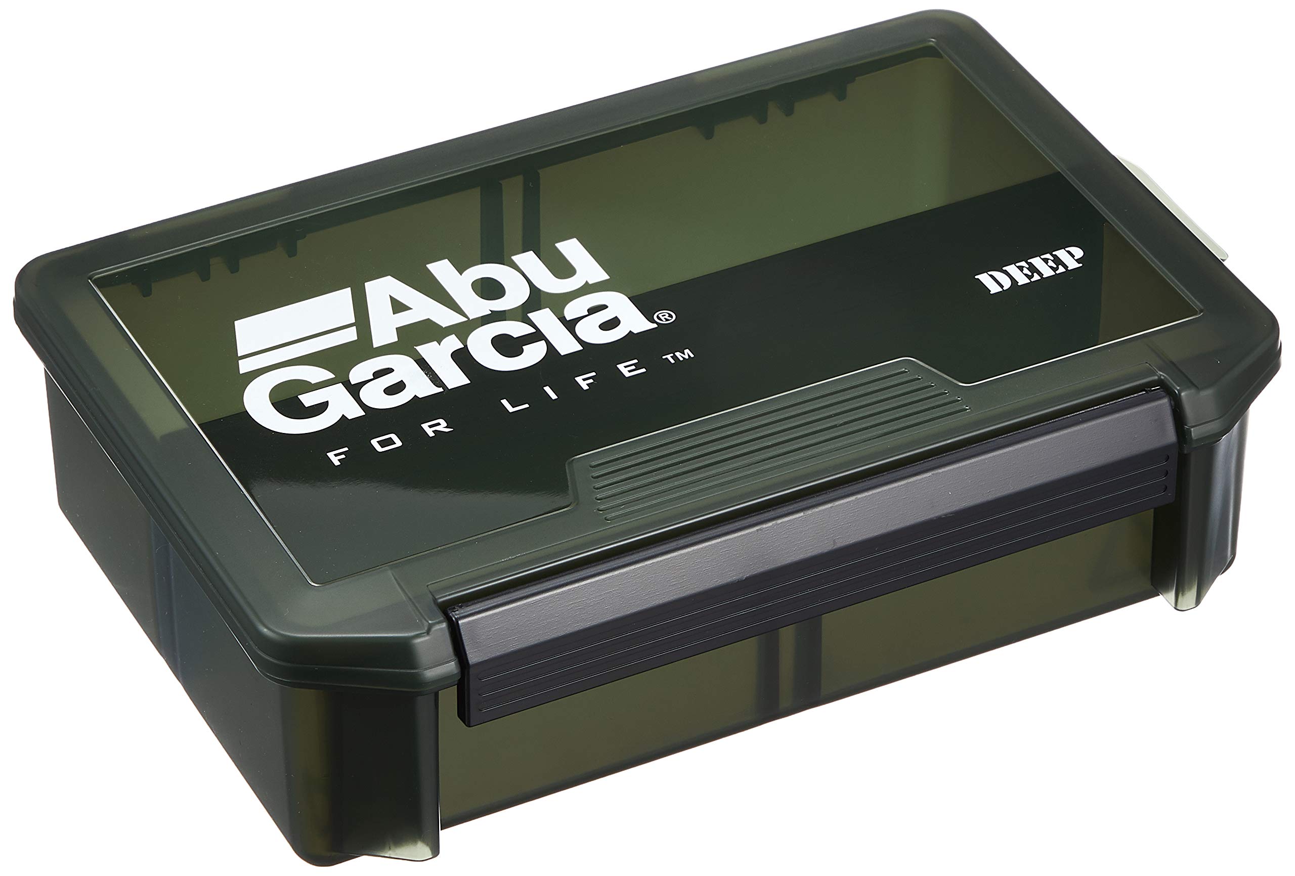 ̵AbuGarcia (֥륷) 륢 ǥ VS-3010NDDM ꡼