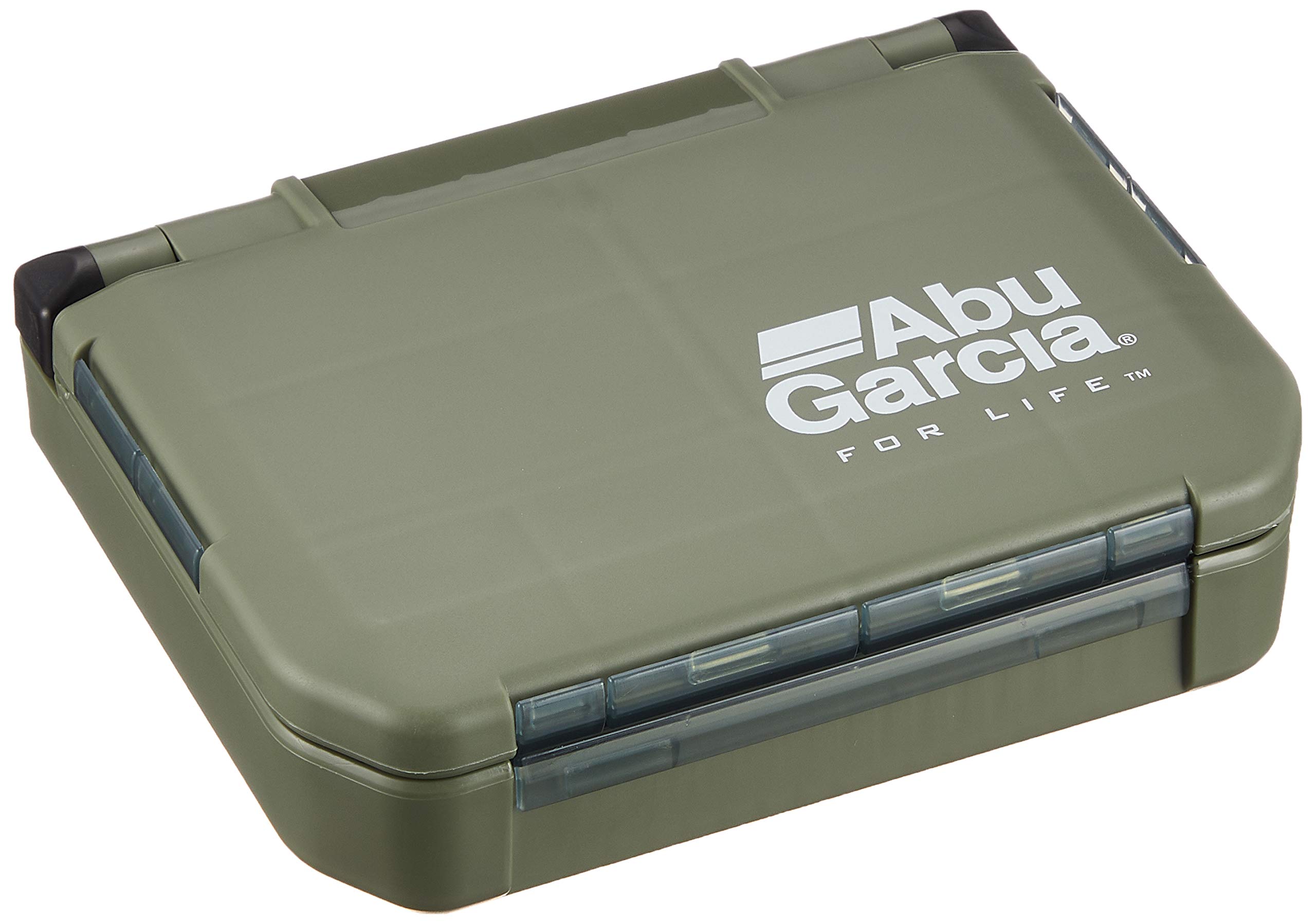 ̵AbuGarcia (֥륷) եå&󥫡 L VS-318SD ꡼