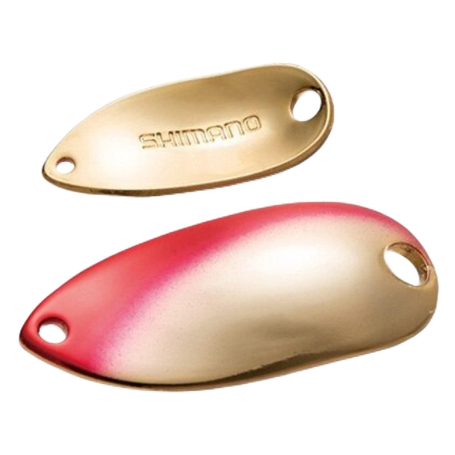 ̵ۥޥ(SHIMANO) ס ǥ 륹ޡ ץߥå 2.2g TR-M22R 71T åɥ