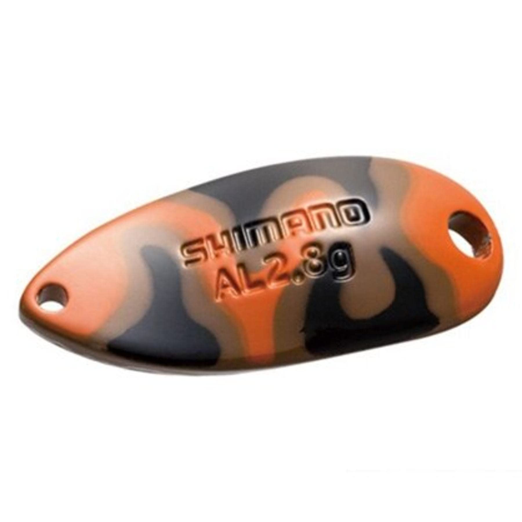 ̵ۥޥ(SHIMANO) ס ǥ ߥ 2.8g TR-R28R 23T ֥饦󥪥쥫
