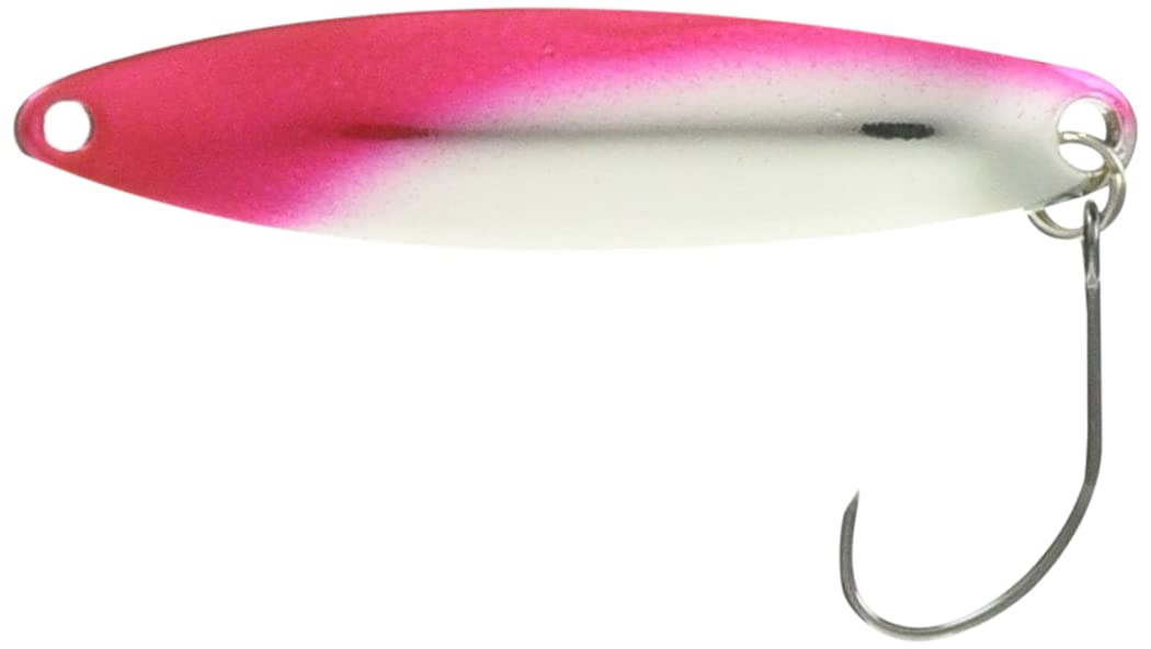 ̵ۥޥ(SHIMANO) ס ǥ ॹޡ ץߥå 5.0g TR-E50R 78T åɥС