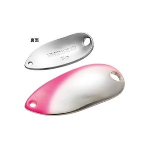 ̵ۥޥ(SHIMANO) ס ǥ 륹ޡ ץߥå 0.9g TR-M09R 75T ԥ󥯥С