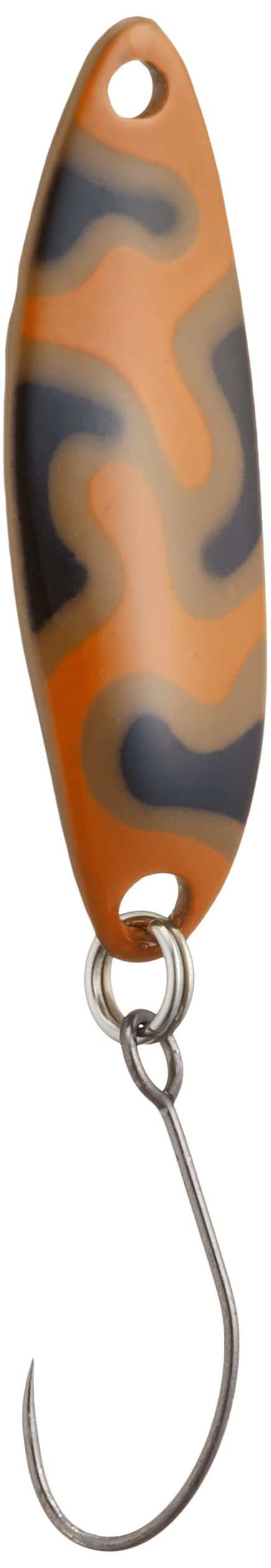 ̵ۥޥ(SHIMANO) ס ǥ ॹޡ ⥨ǥ 2.5g TR-A25R 23T ֥饦󥪥쥫