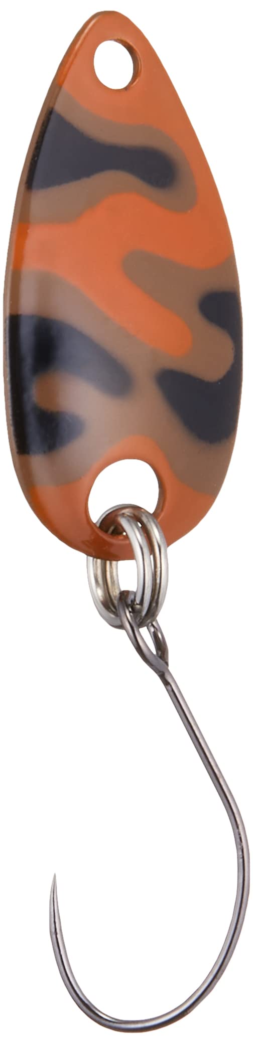 ̵ۥޥ(SHIMANO) ס ǥ 륹ޡ ⥨ǥ 0.9g TR-C09R 23T ֥饦󥪥쥫