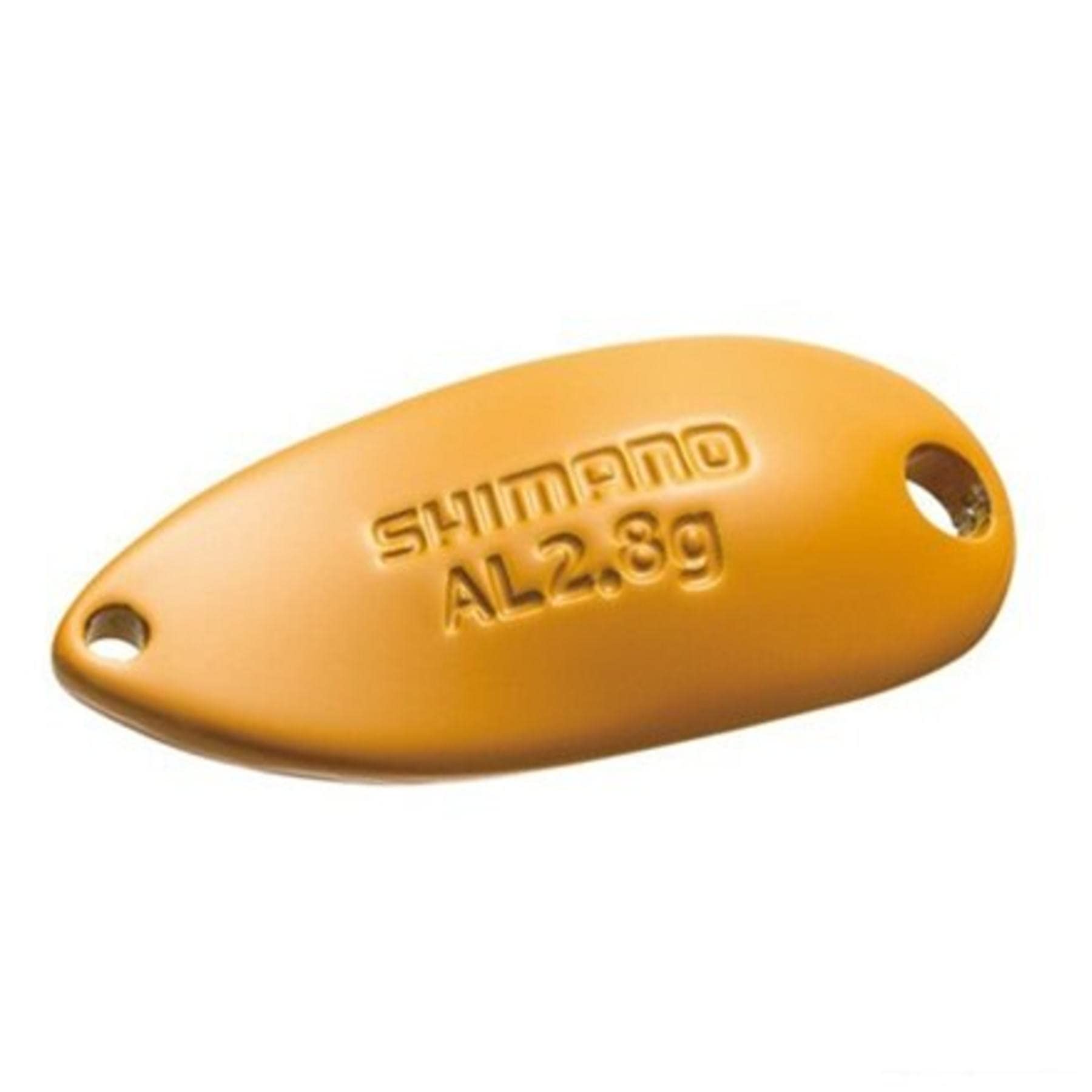 ̵ۥޥ(SHIMANO) ס ǥ ߥ 2.8g TR-R28R 09S 饷
