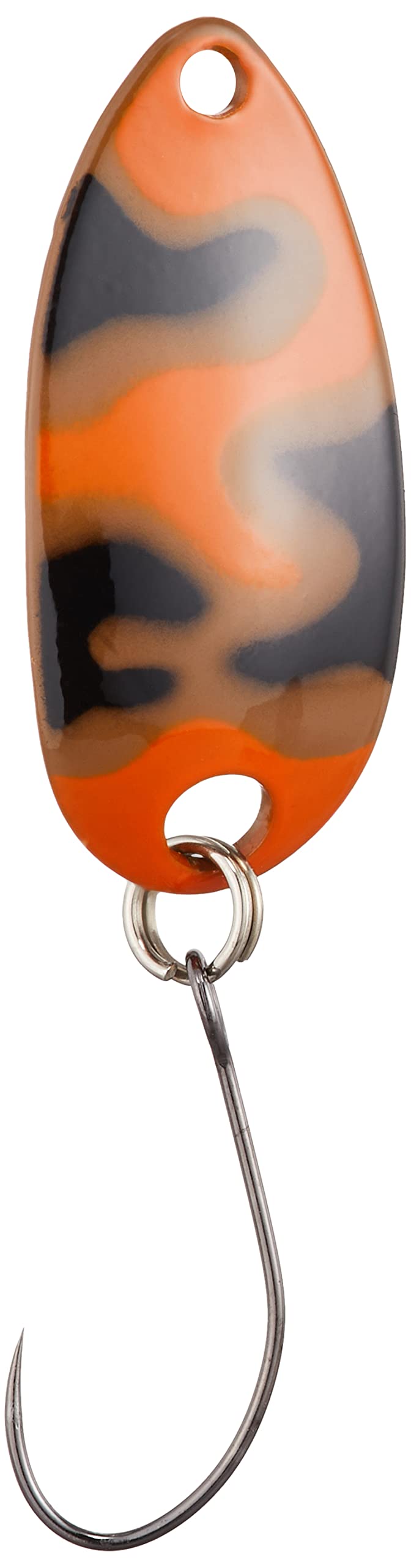 ̵ۥޥ(SHIMANO) ס ǥ 륹ޡ ⥨ǥ 2.5g TR-C25R 23T ֥饦󥪥쥫