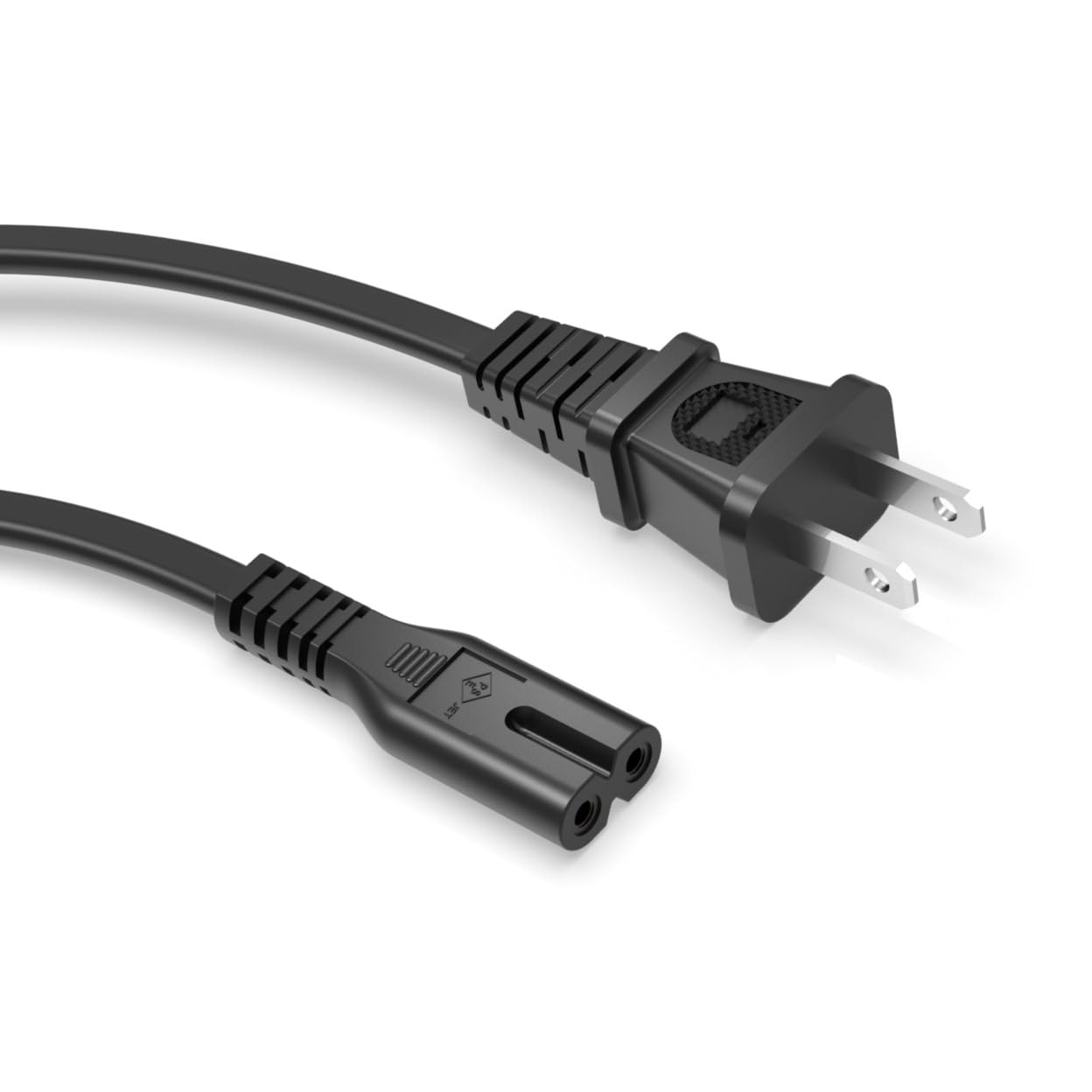 White Wings㤨̵֡TVť Sharp/㡼׸ߴ ƥ Ÿ бHisenseϥ,Panasonicѥʥ˥å,LG,Toshiba,TCL ᥬͷ ť֥ 1.2MפβǤʤ1,707ߤˤʤޤ